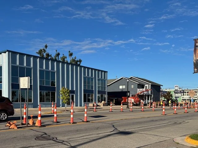 oct_2025_01 - Copy.jpg