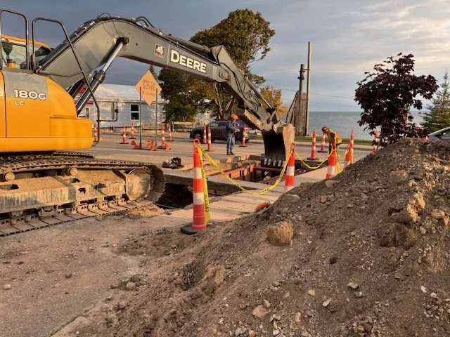 oct_2025_08 - Copy.JPG