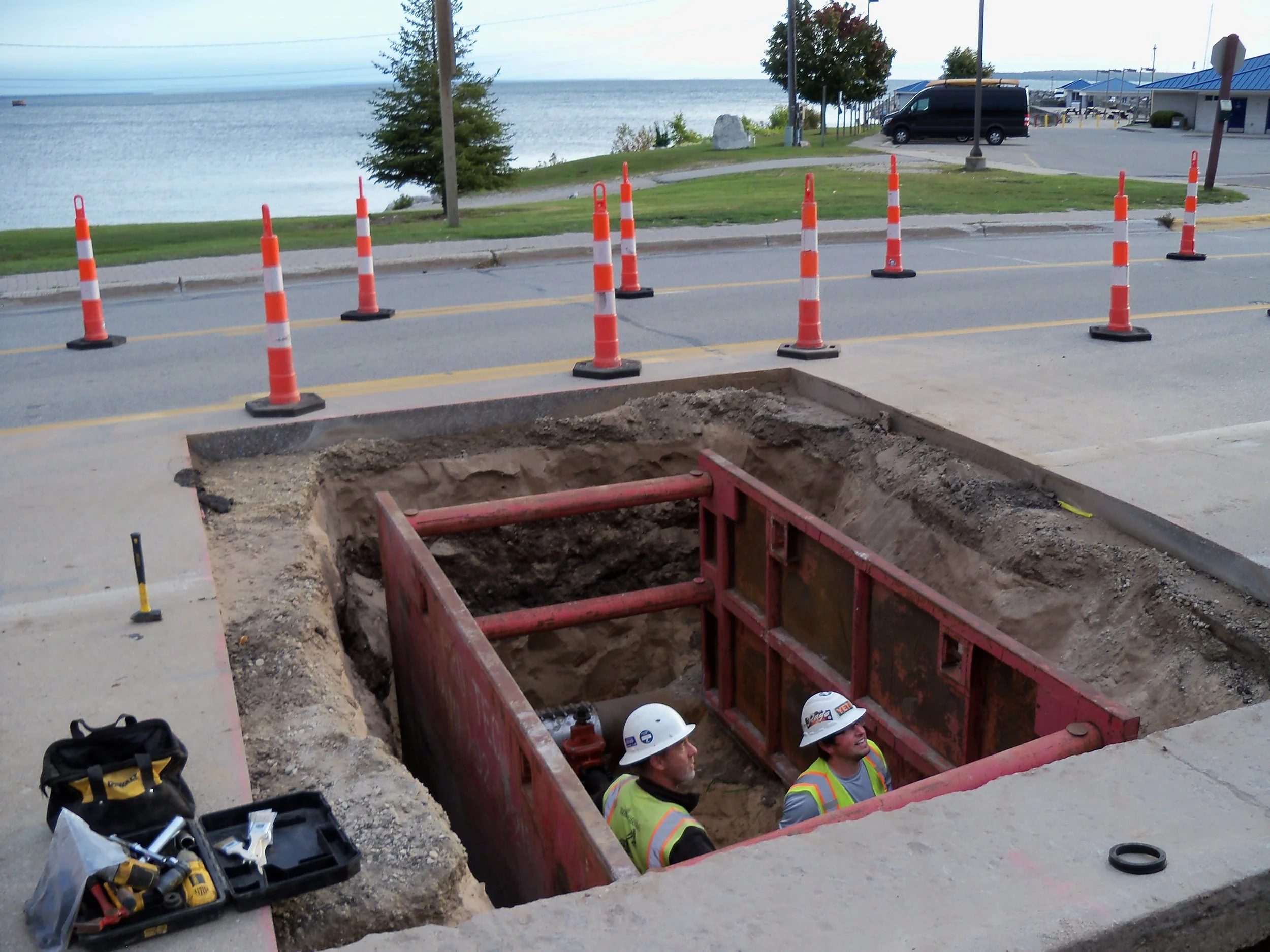 oct_2025_05 - Copy.JPG