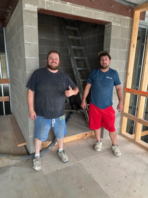 sept_2025_01 - Copy.JPG