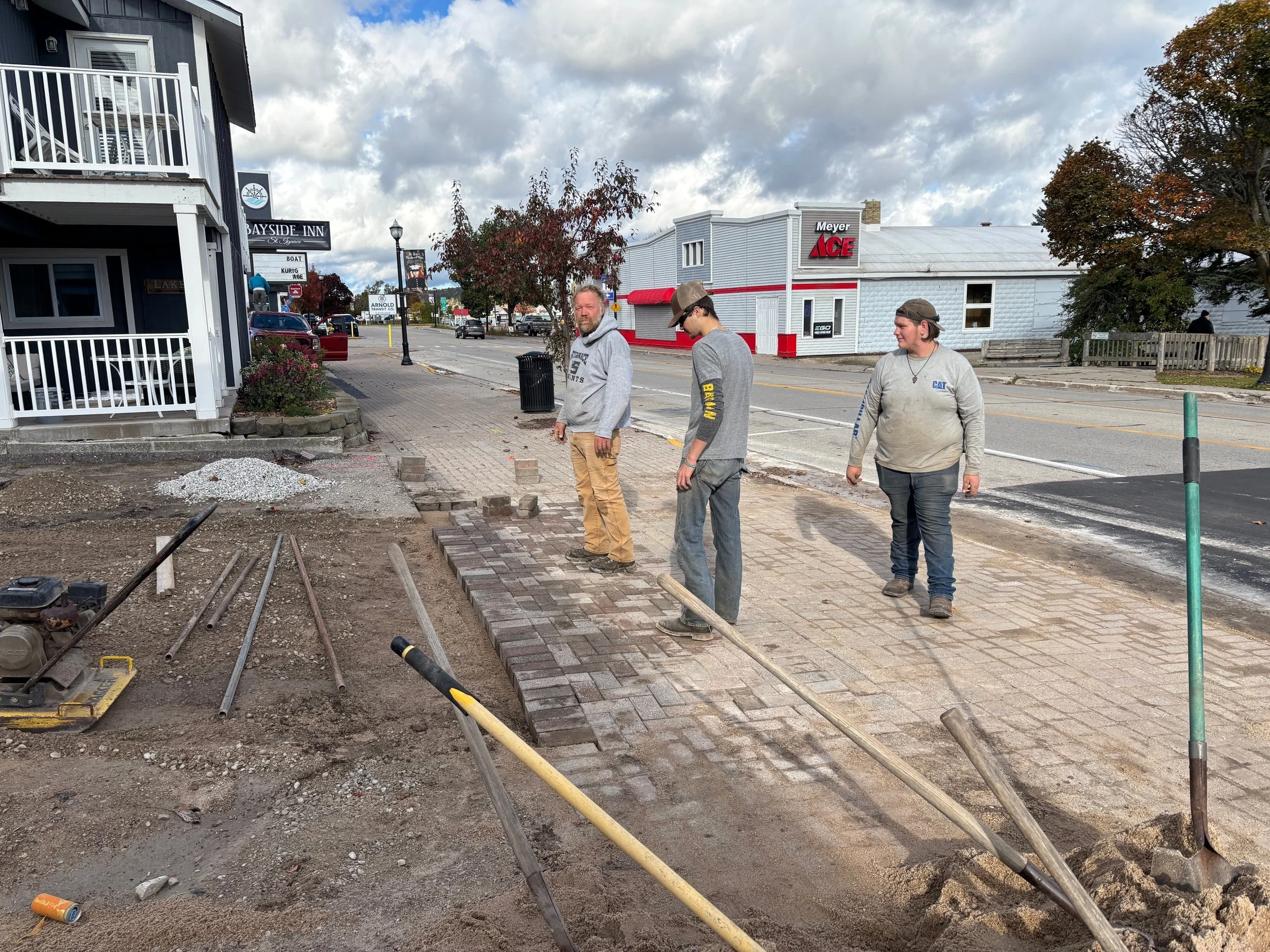 oct_2025_21 - Copy.JPG