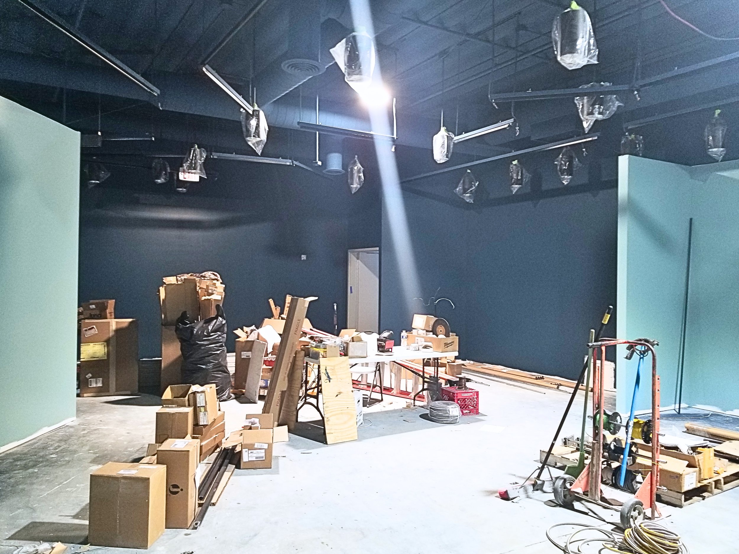 gallery_09.jpg