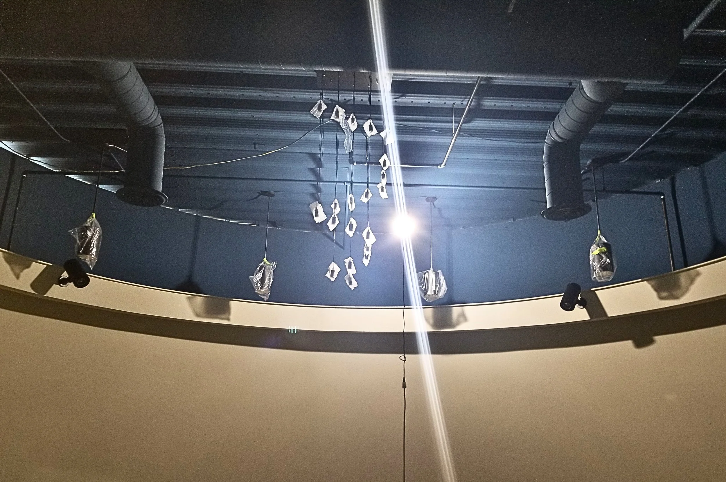 gallery_06.jpg
