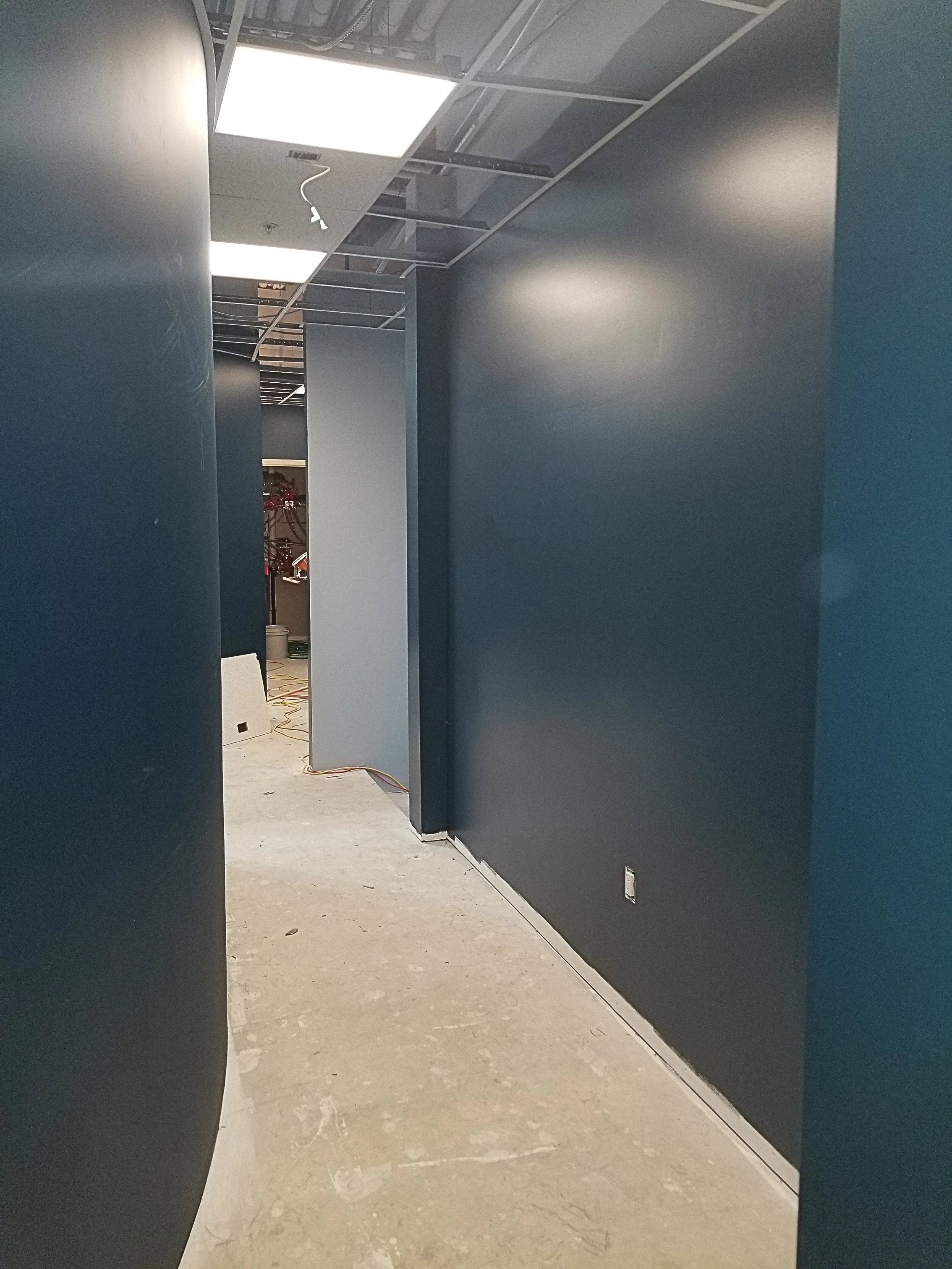 gallery_14.jpg