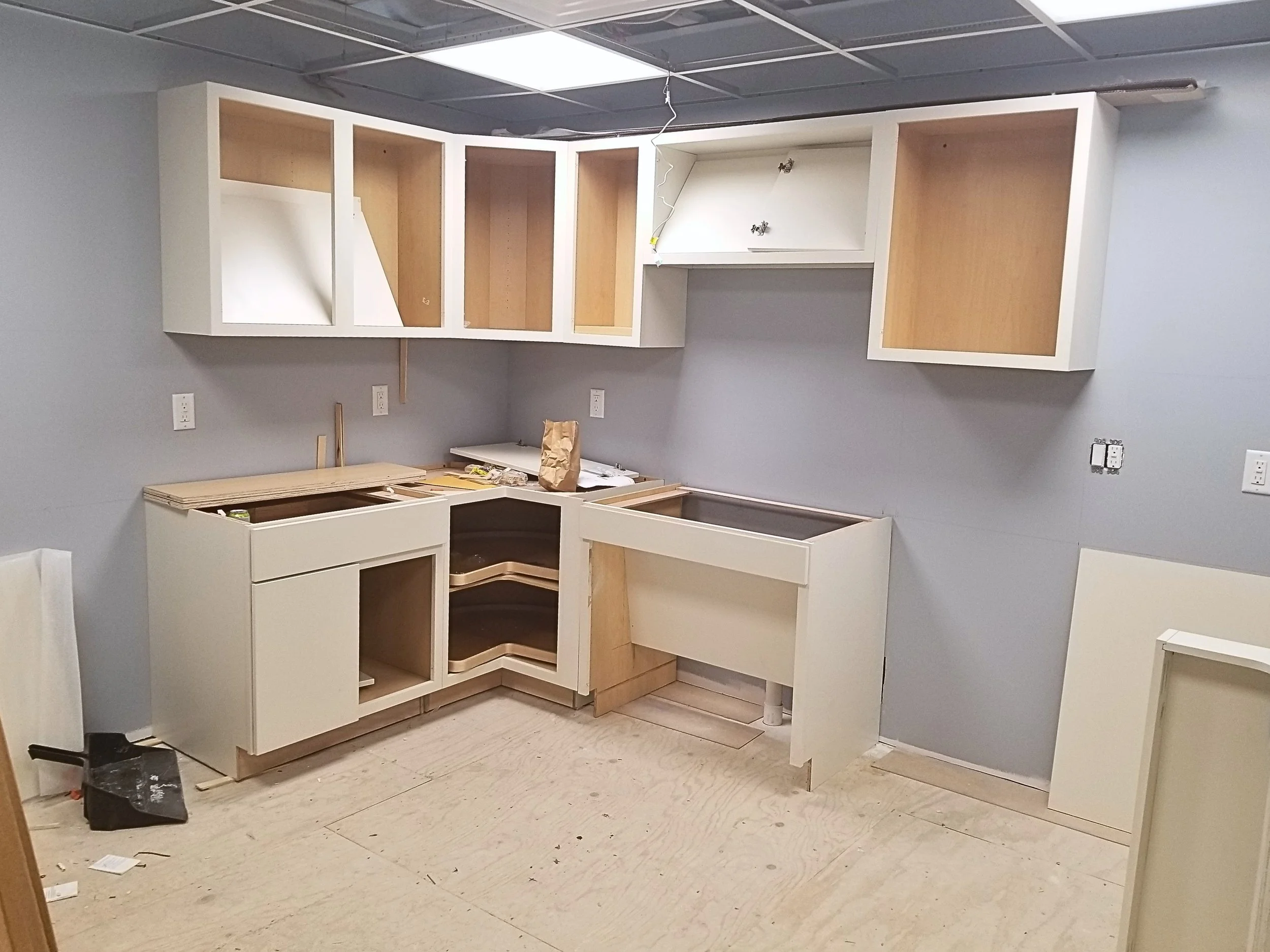 kitchen_01.jpg