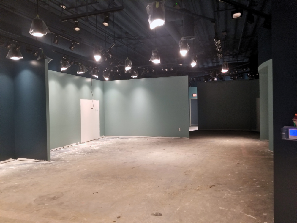 gallery_14.png