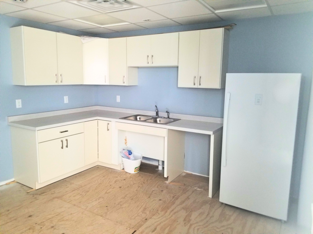 kitchen_07.png