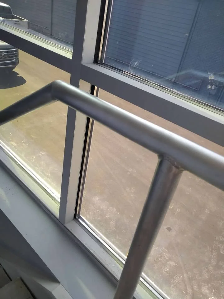 aug_2026_01.jpeg