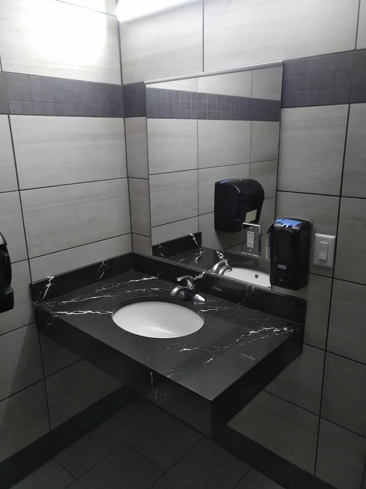 aug_2026_09.jpeg