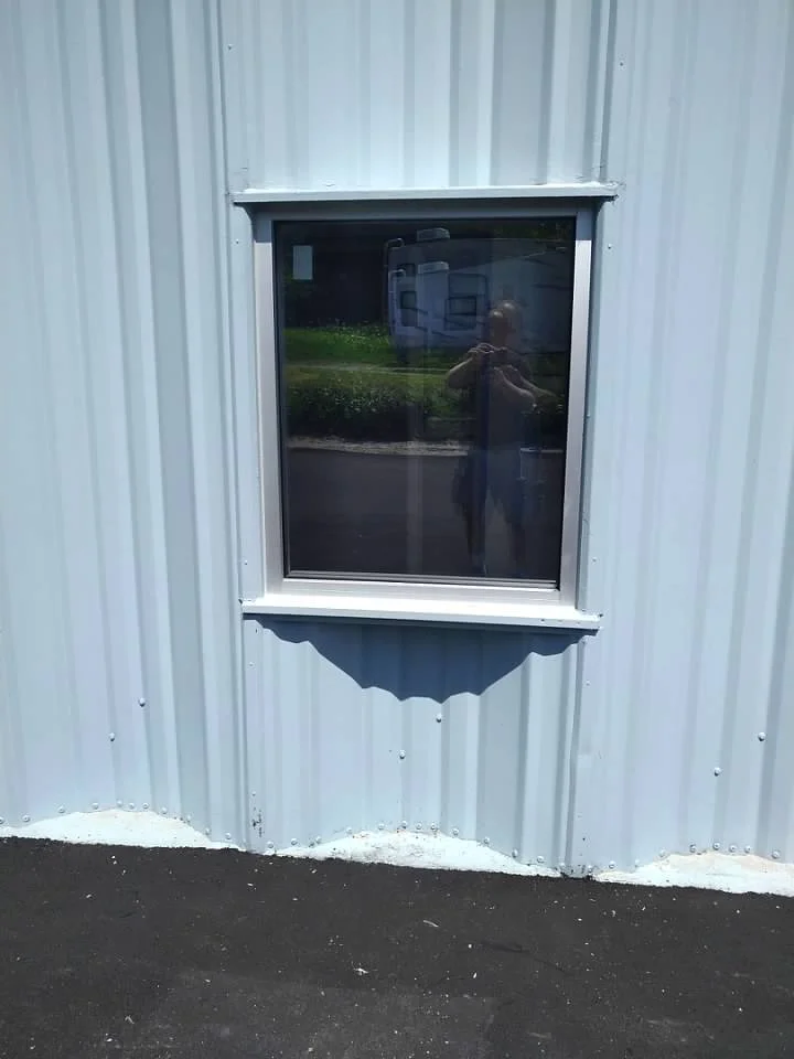 aug_2026_11.jpeg