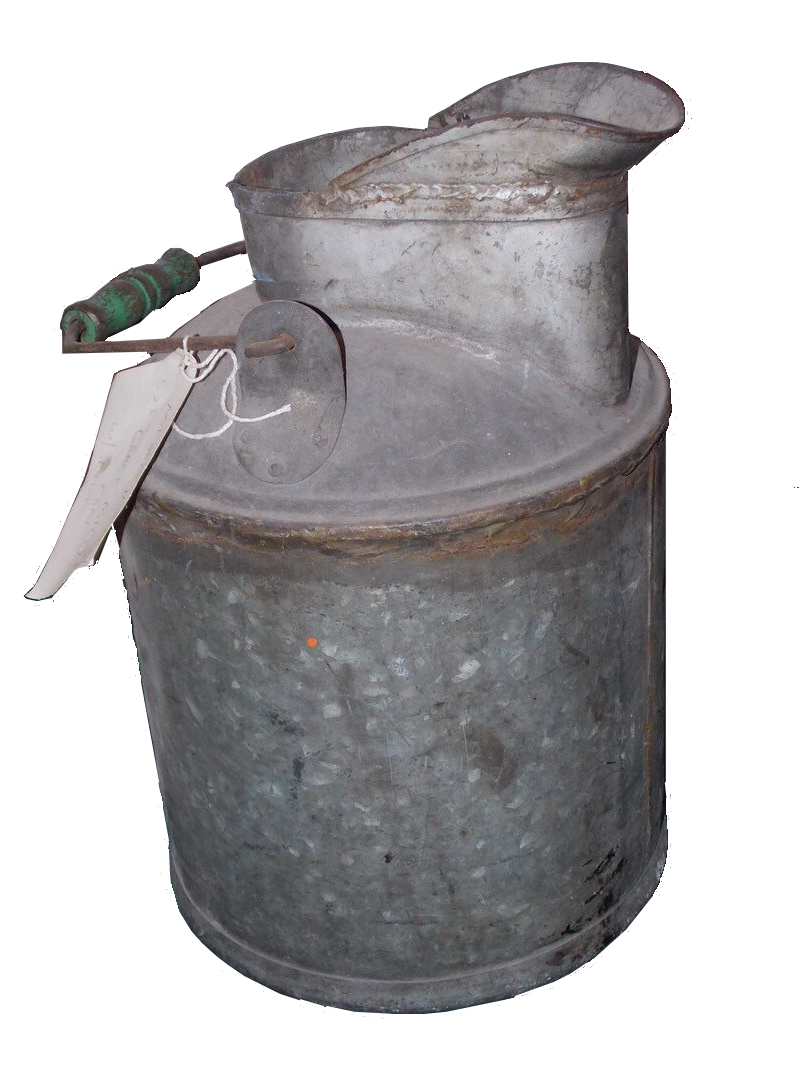 spout.png