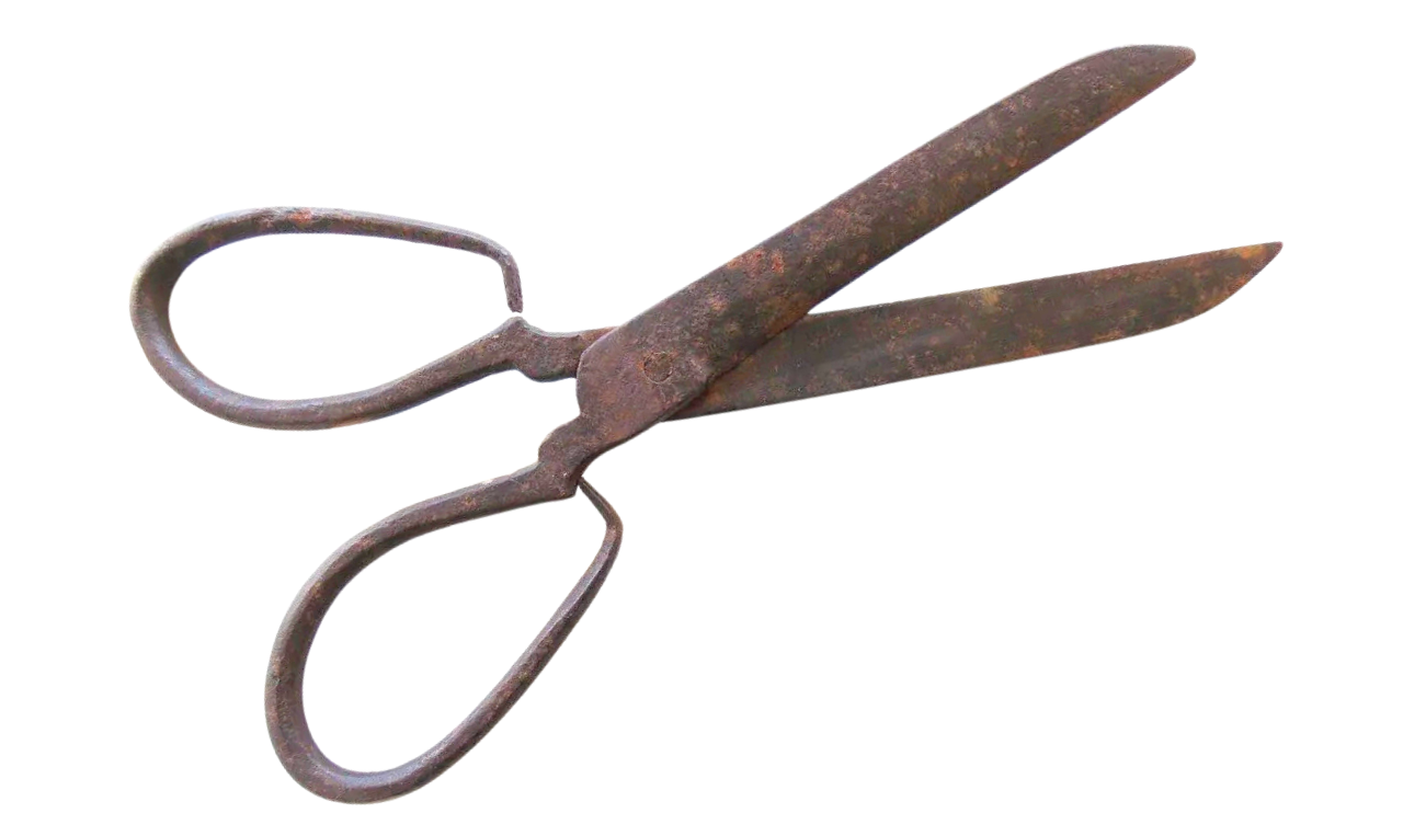 scissors.png