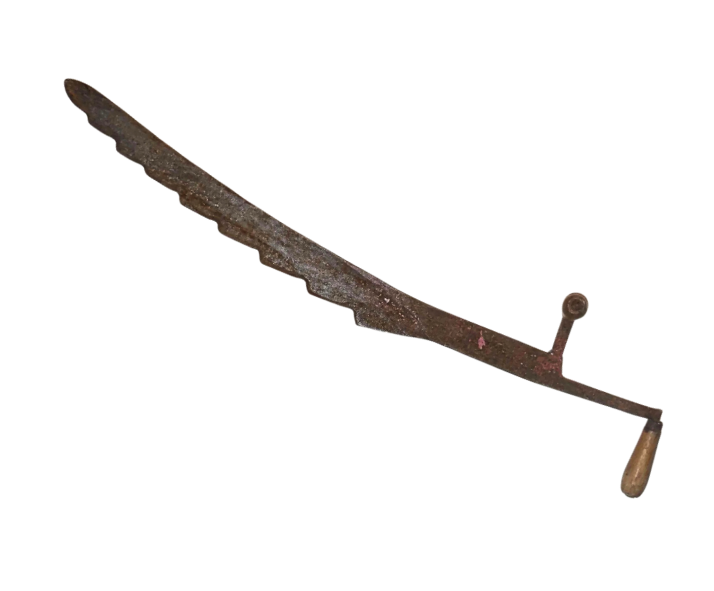 hayknife1.png