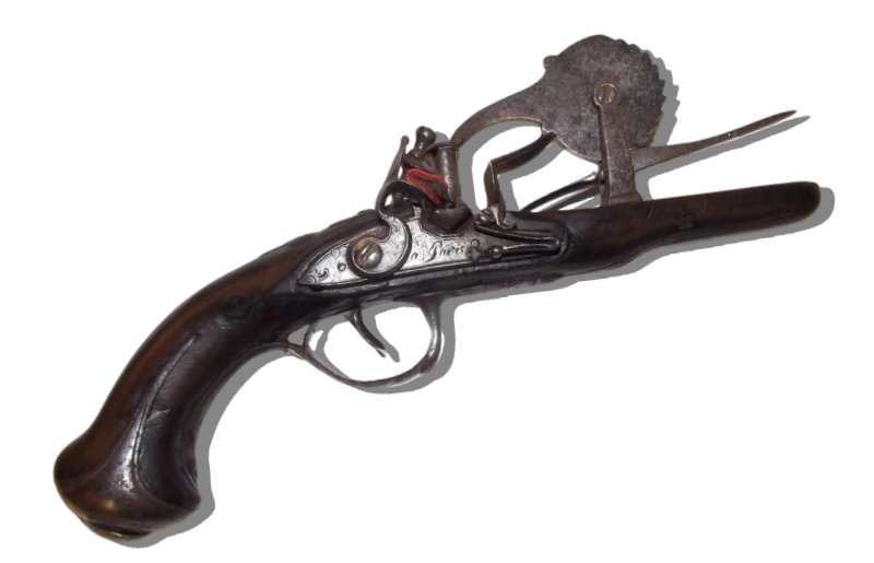 flintlock_tester.png