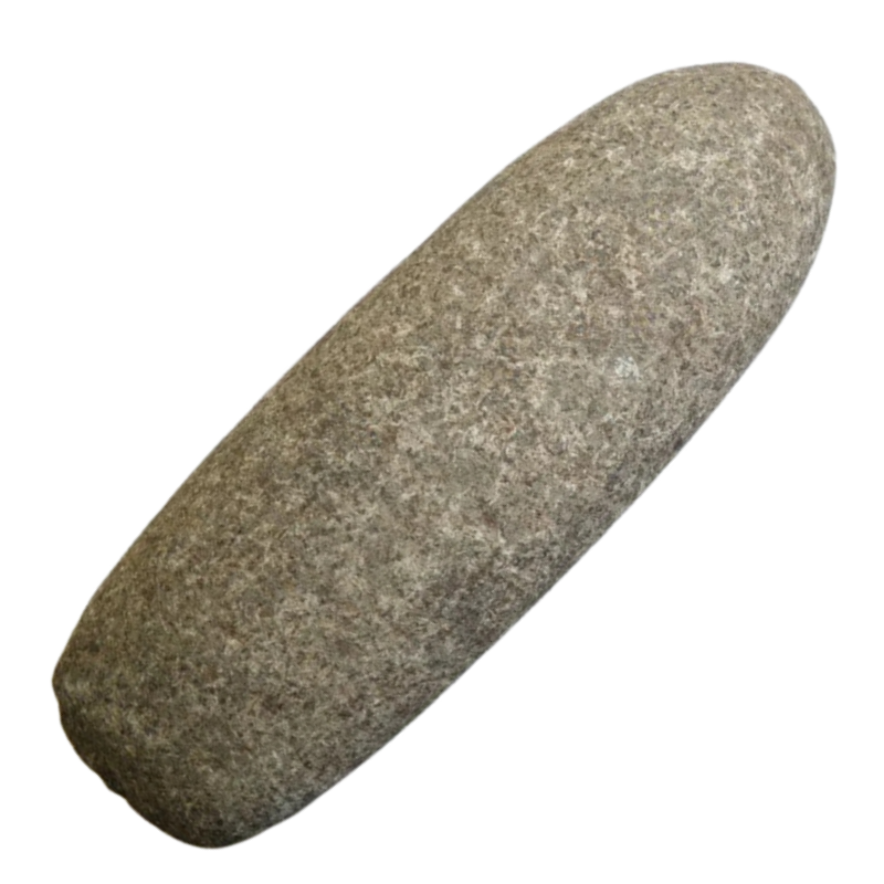 celt.png