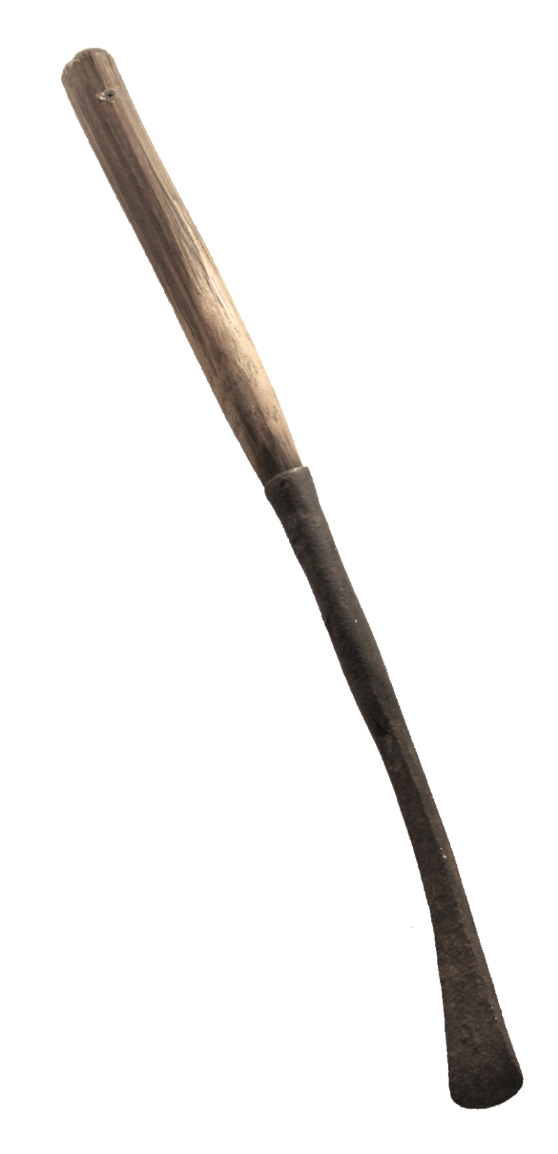 bark_spur.png