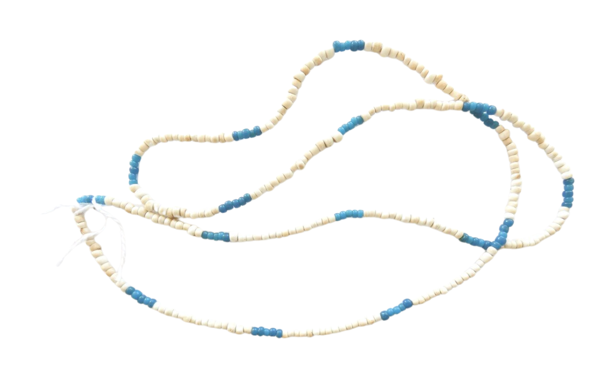 Seed Beads