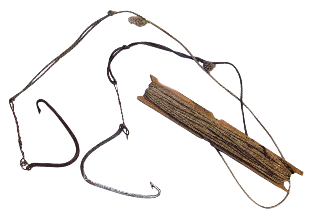 whitefish_hook.png