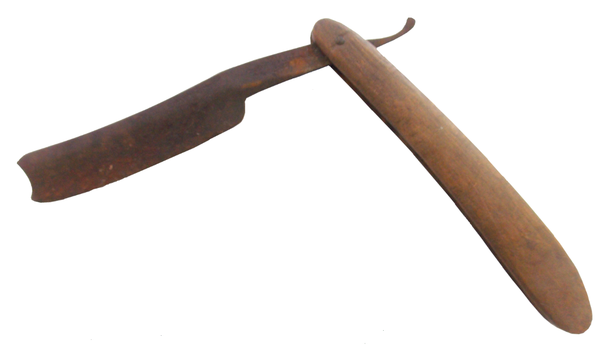 razor.png