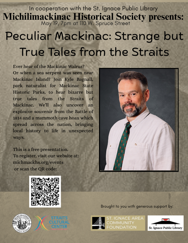 peculiarmackinac_small.png