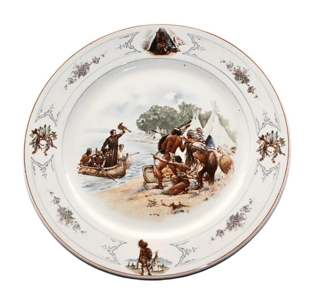peremarquetteplate.png
