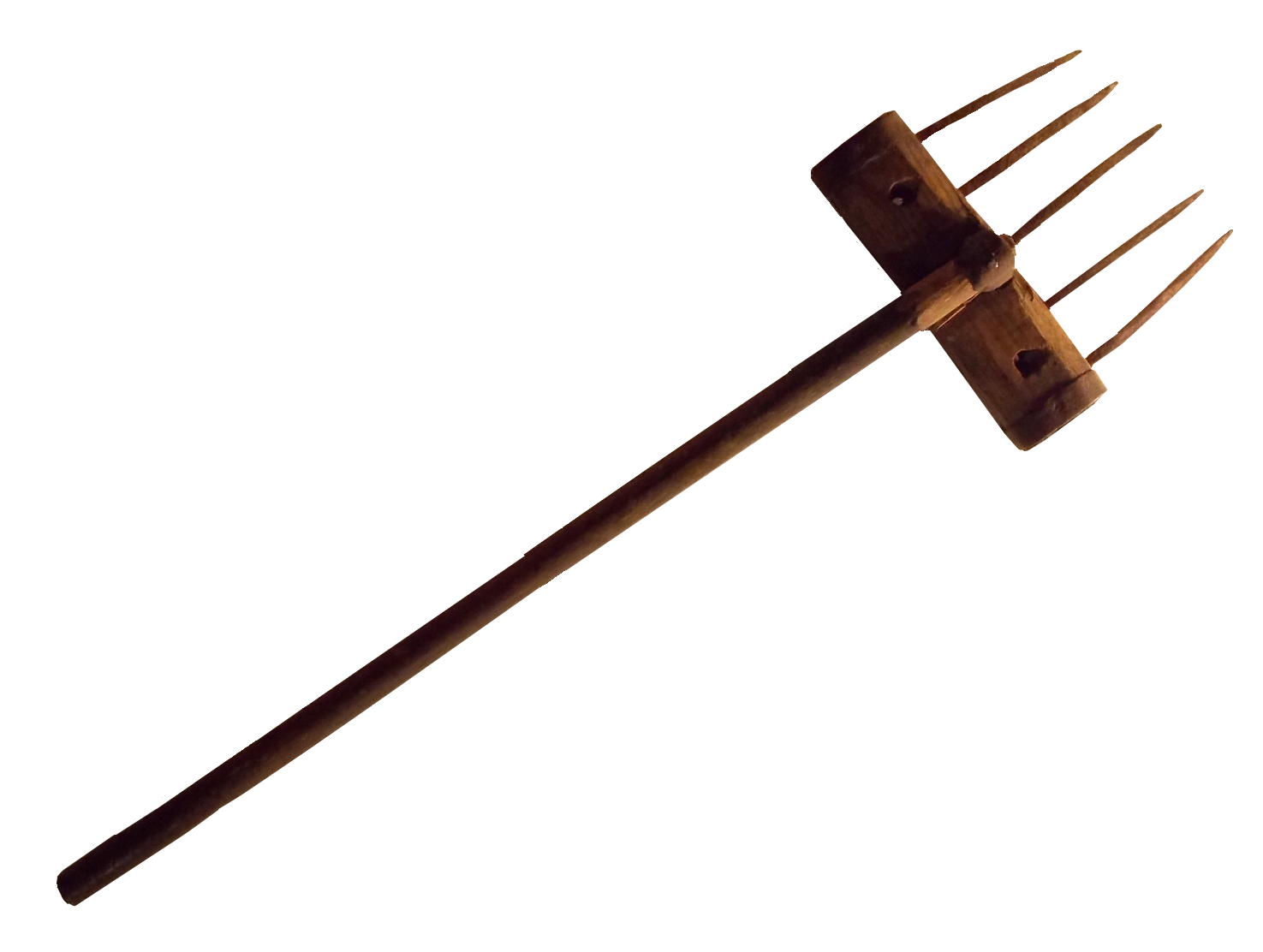 turnfork.png