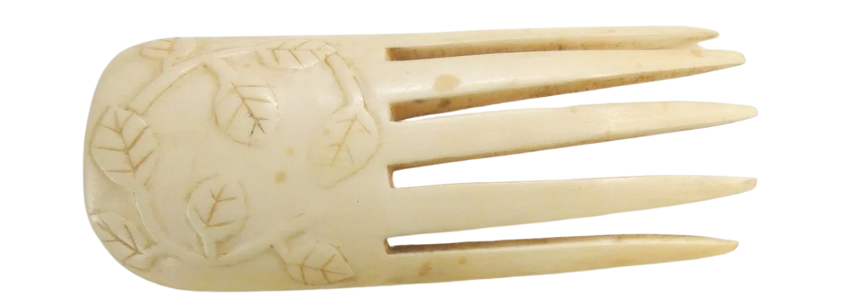 Comb