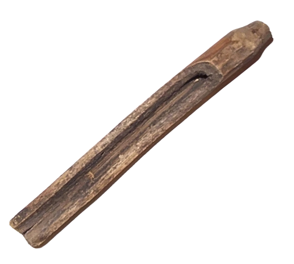 sap_spout.png