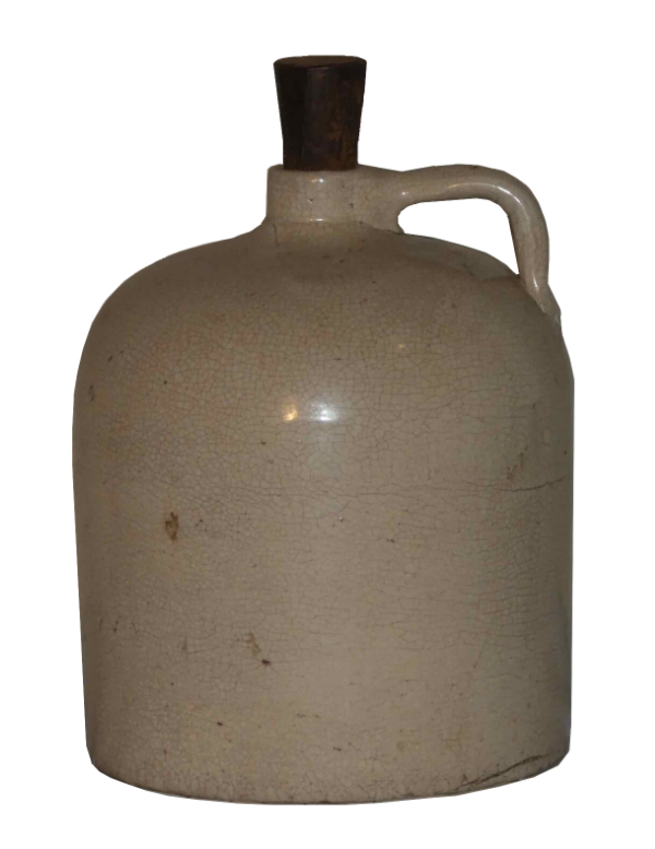jug0.png
