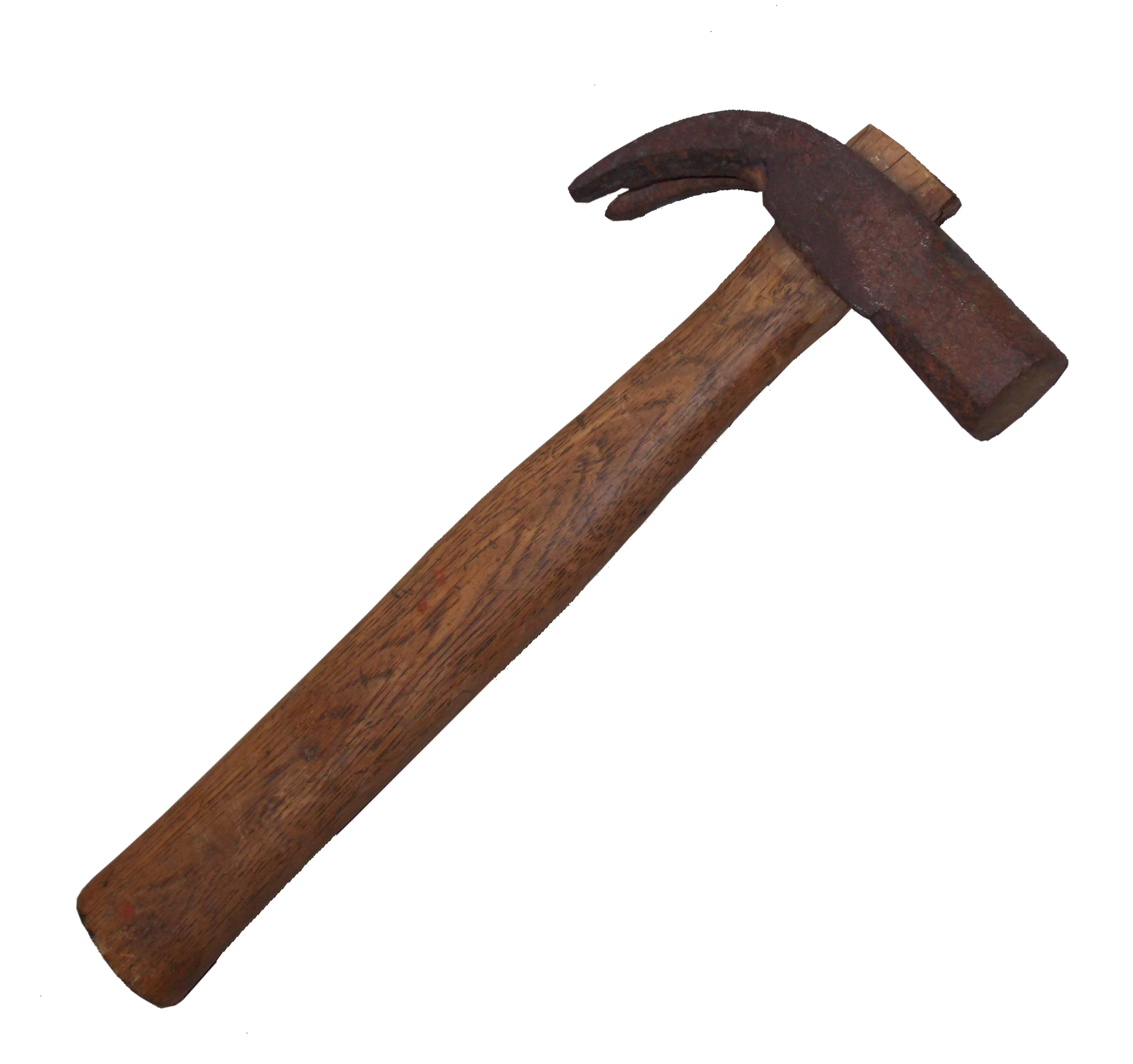 hammer.png
