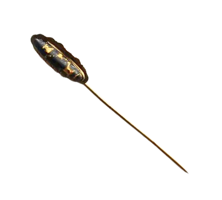 hairpin1.png