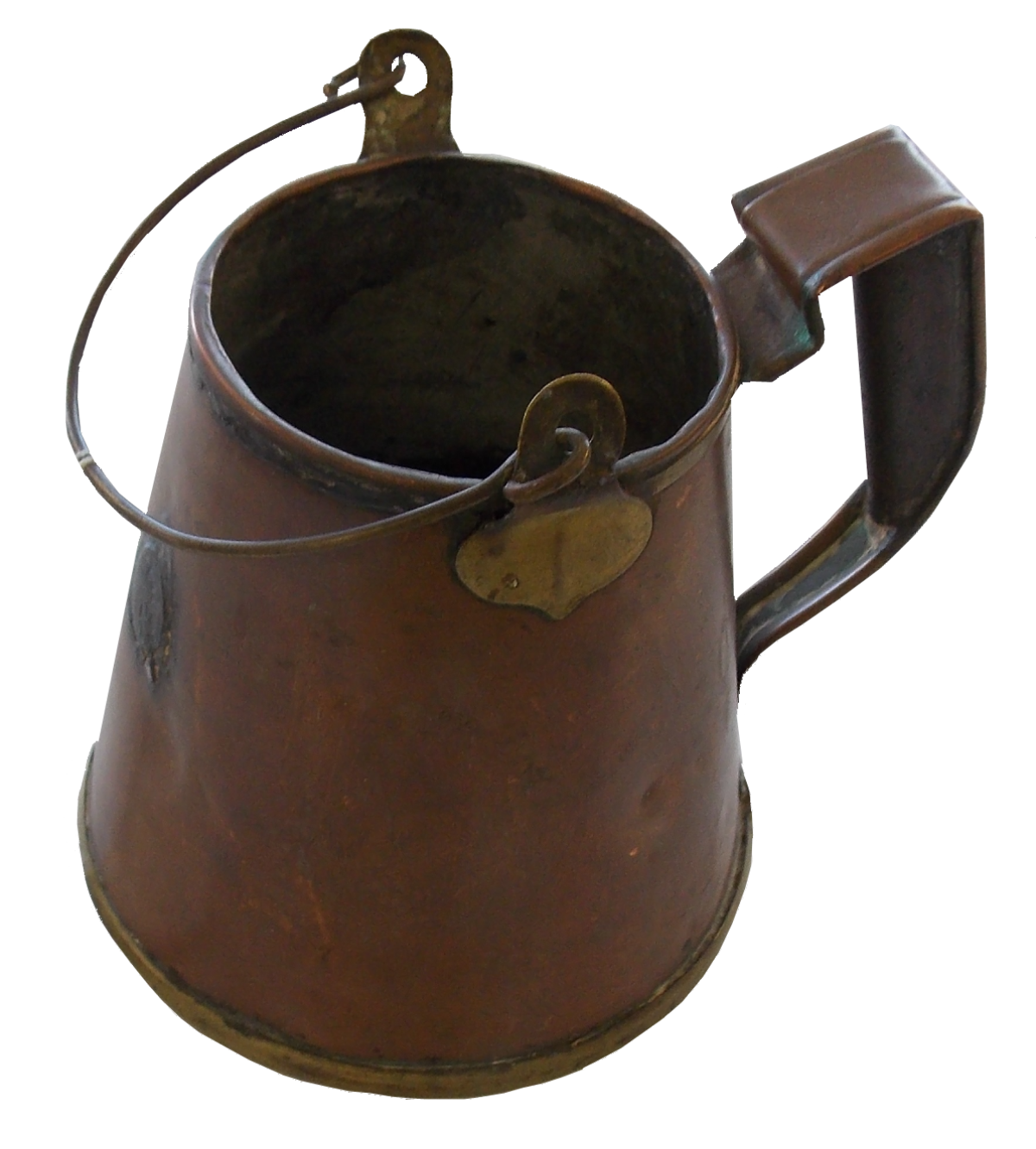 coffeepot.png