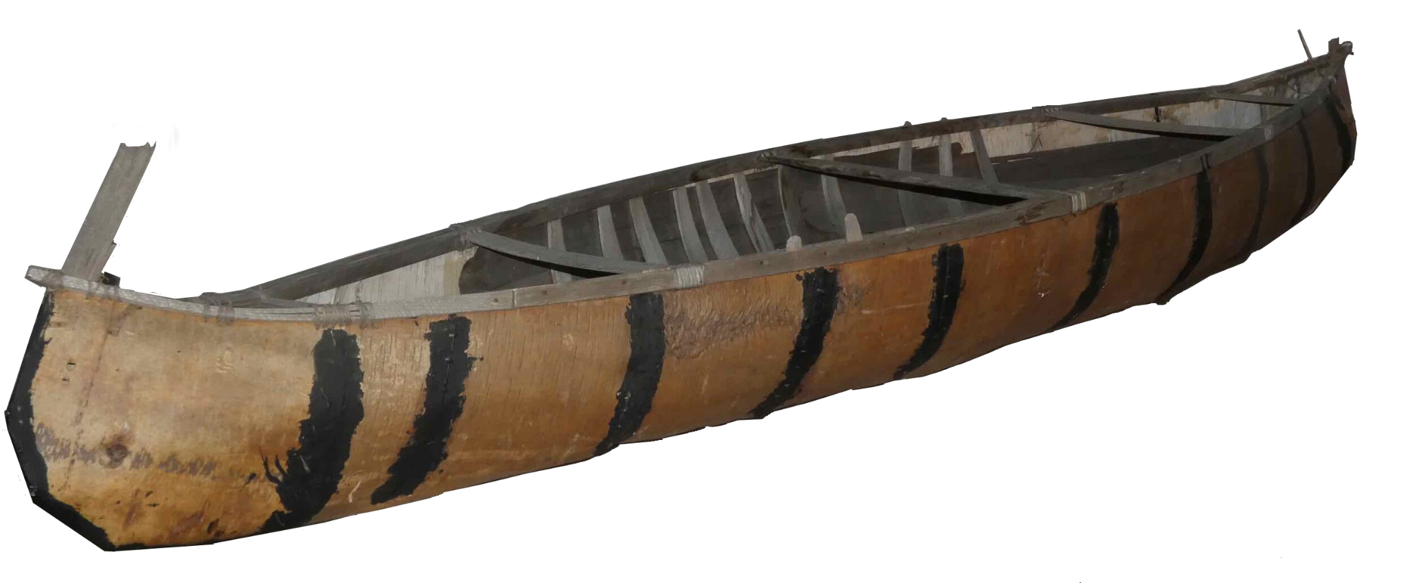 Canoe