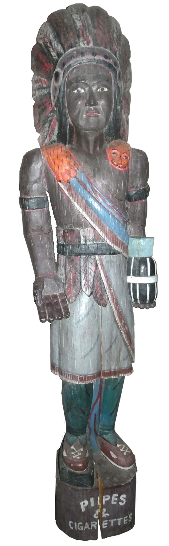 tobacco_indian.png