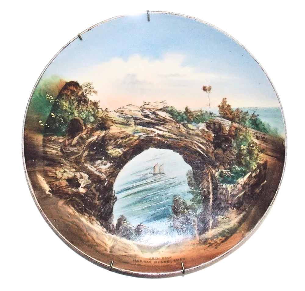 archrockplate.png