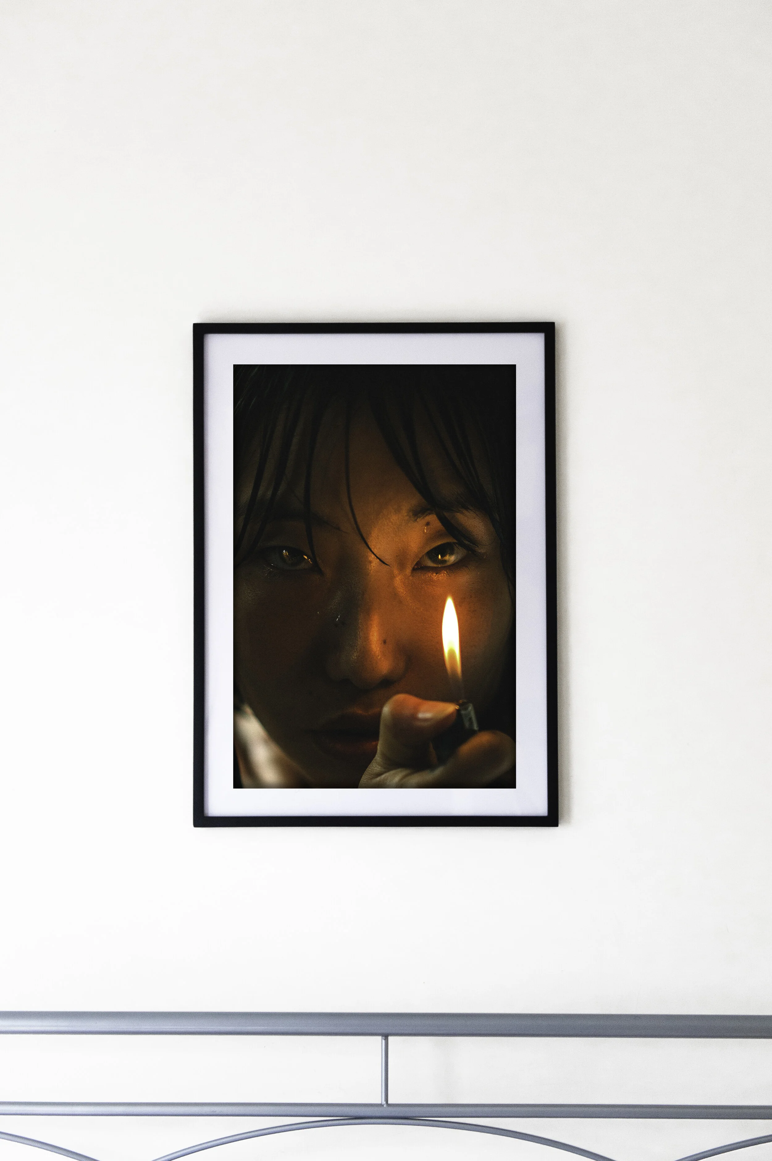 mockPOMH9369 copy.jpg