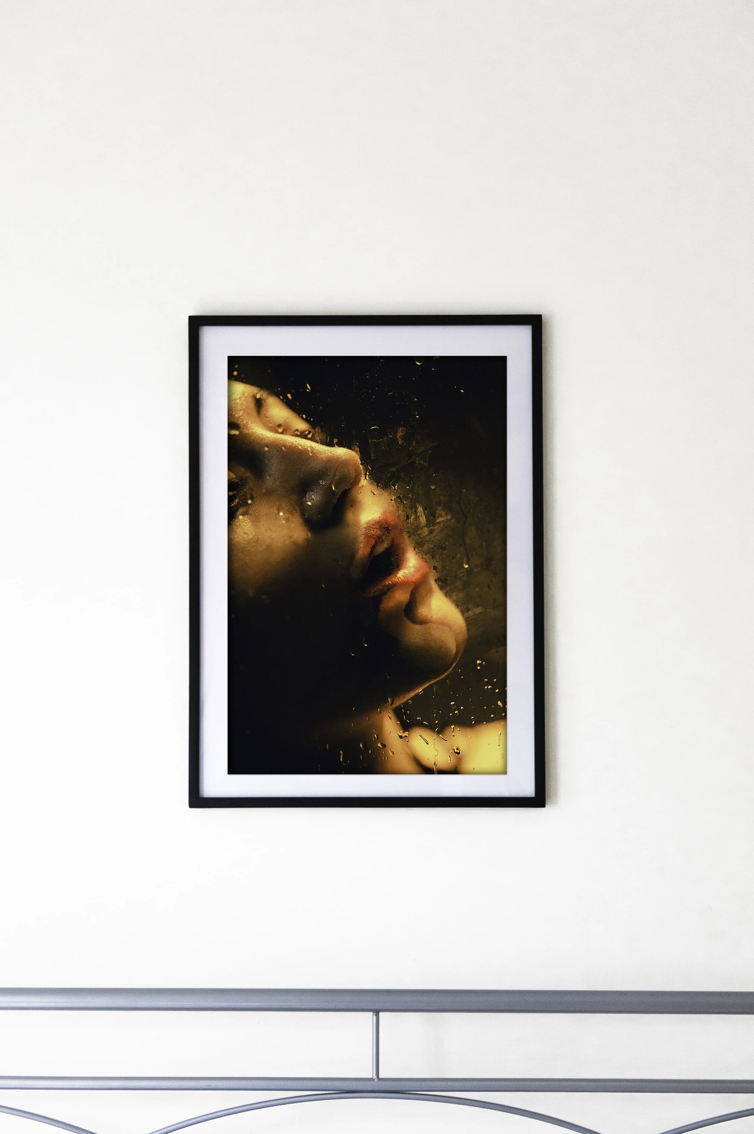 mockcrush9369.jpg