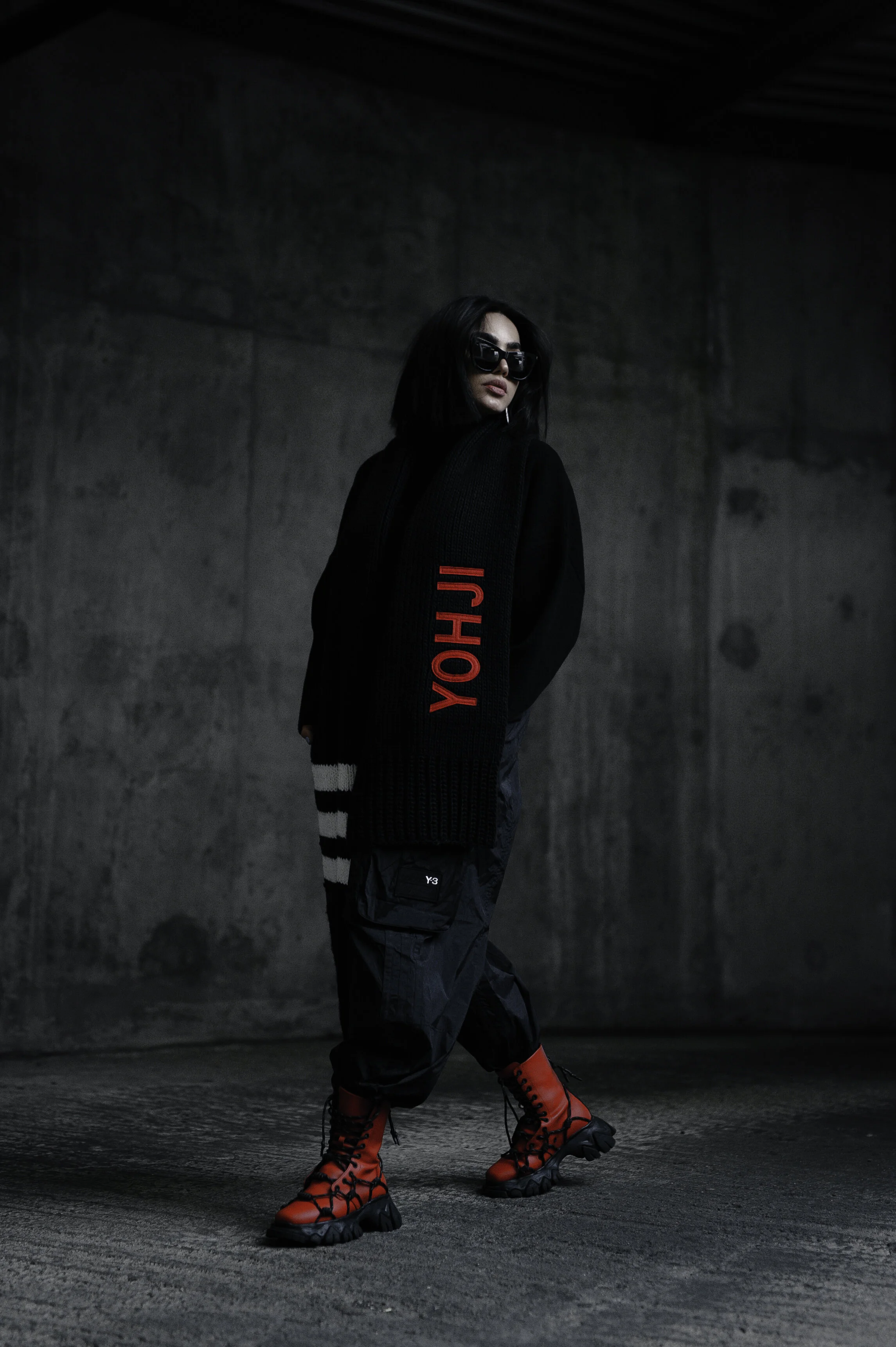 Y-3-4827.jpg