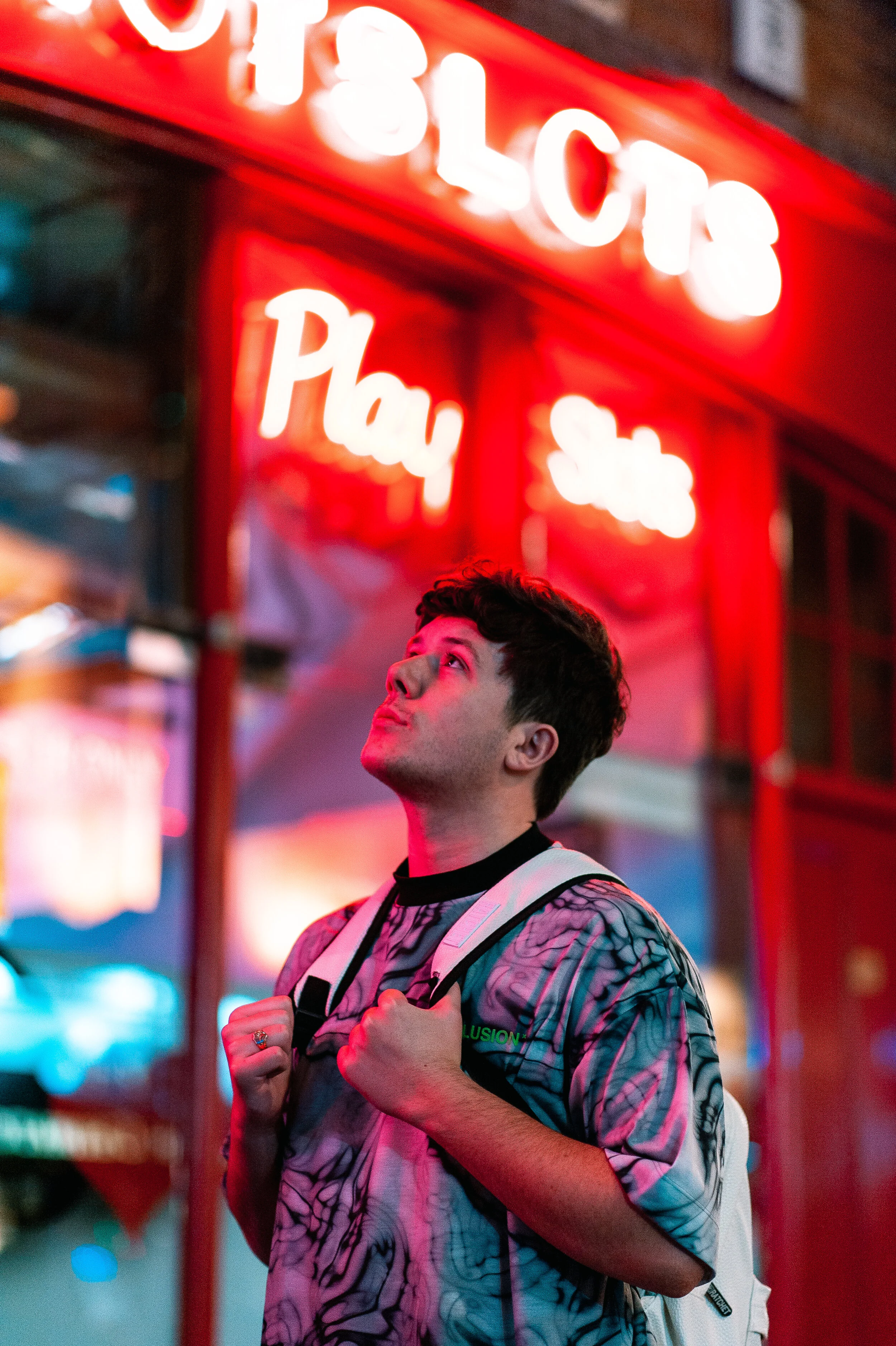 Ryan Lawrie -5915.JPG