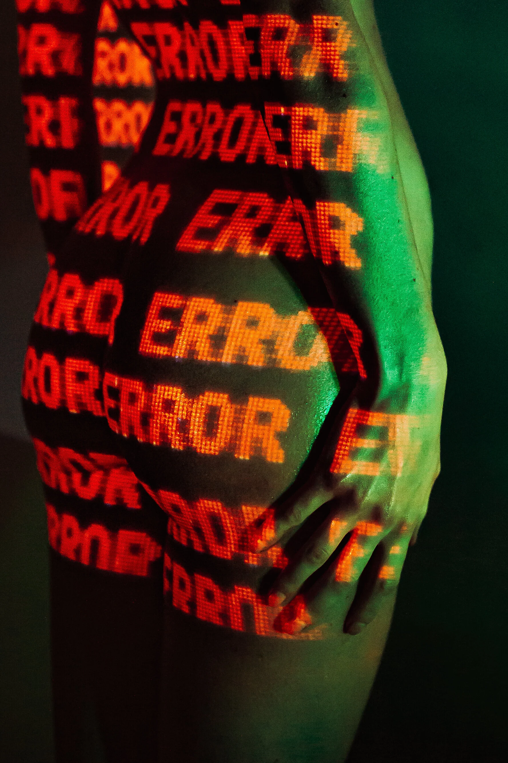 ERROR-8033.jpg