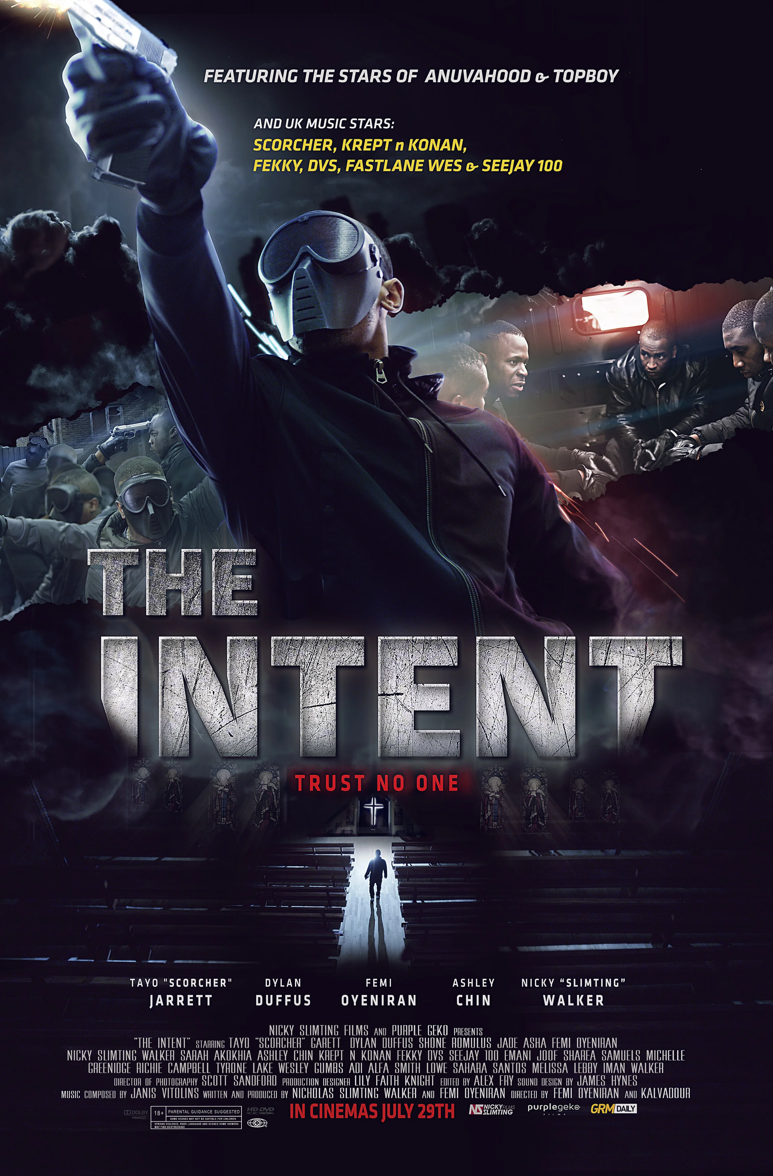 THE INTENT FINAL .jpeg