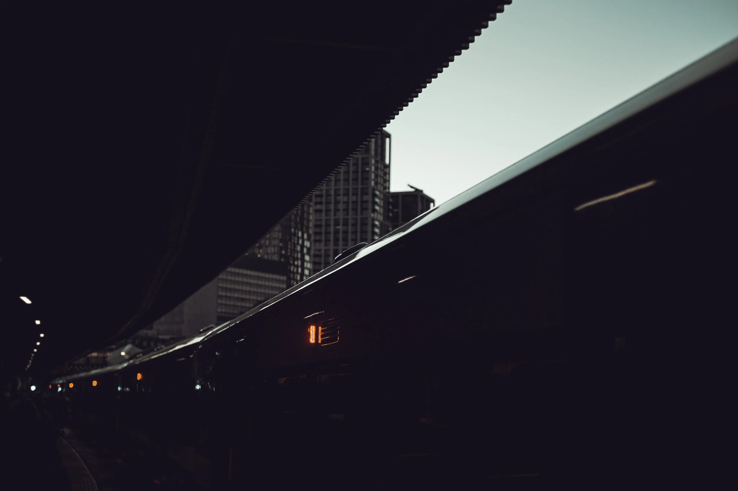 CITY.jpg