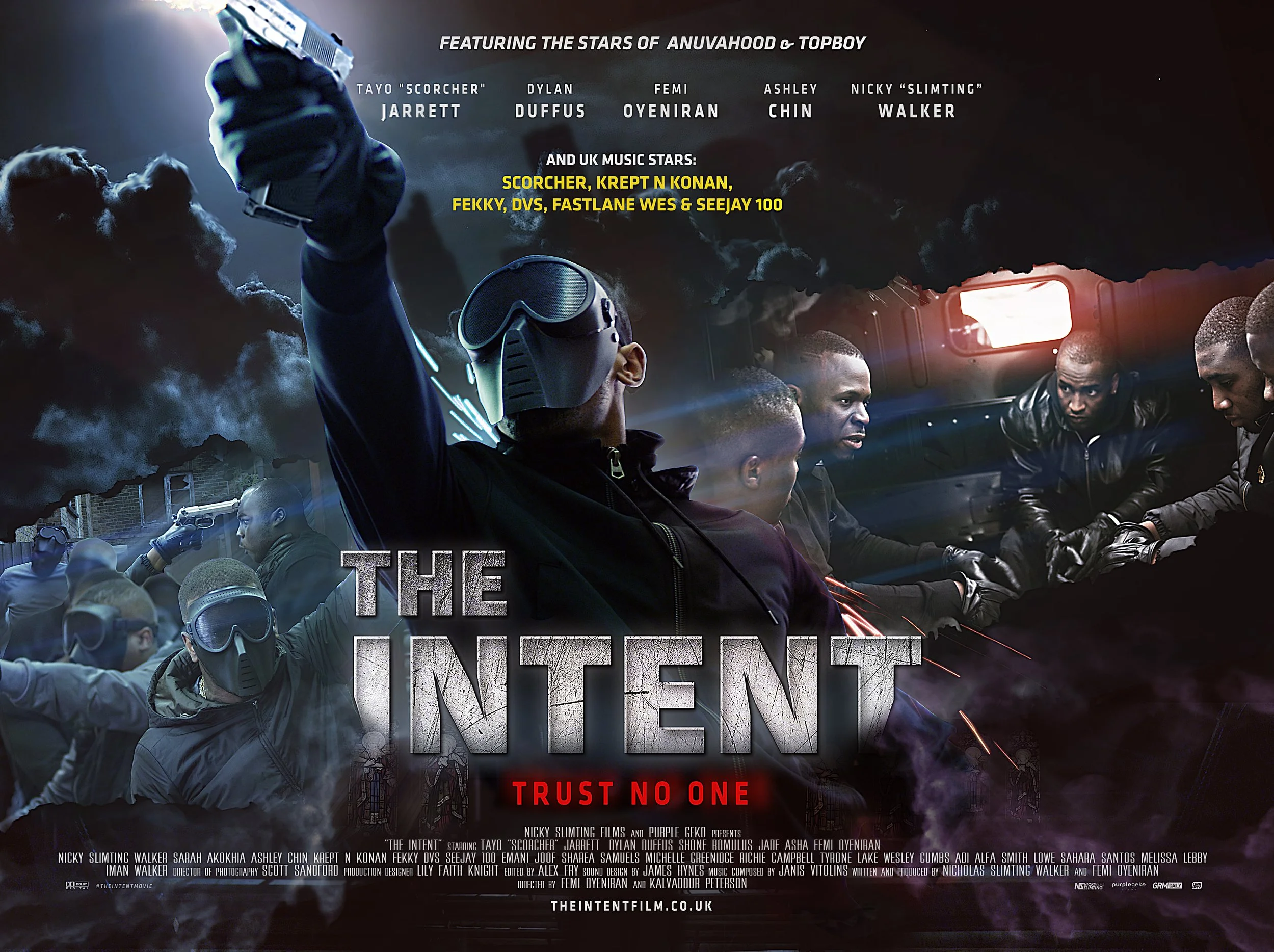 TheIntentQUADPoster.jpeg