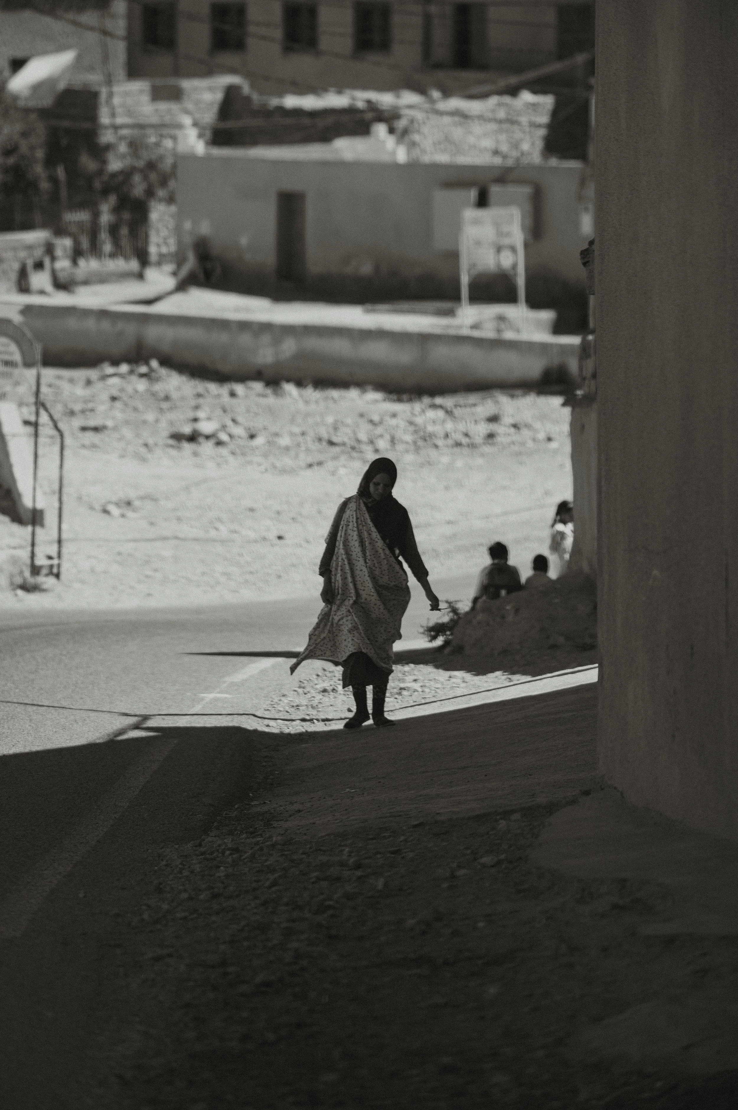 Marrakesh-2685.jpg