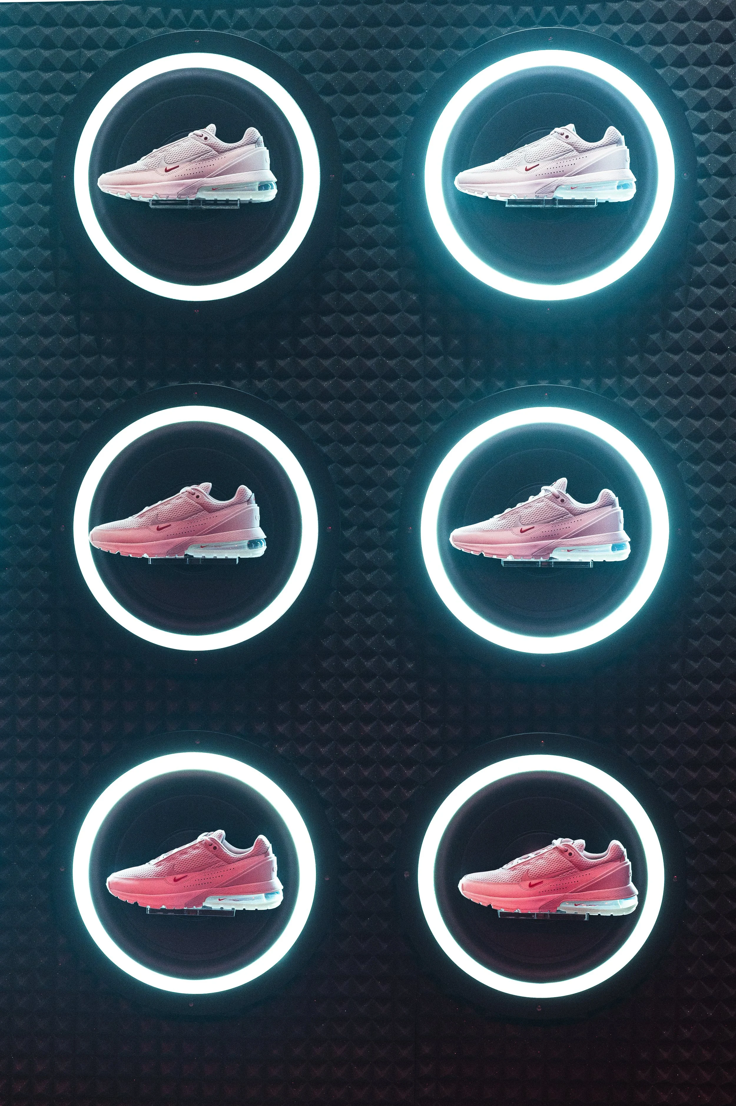 Airmax Day-3661.jpeg