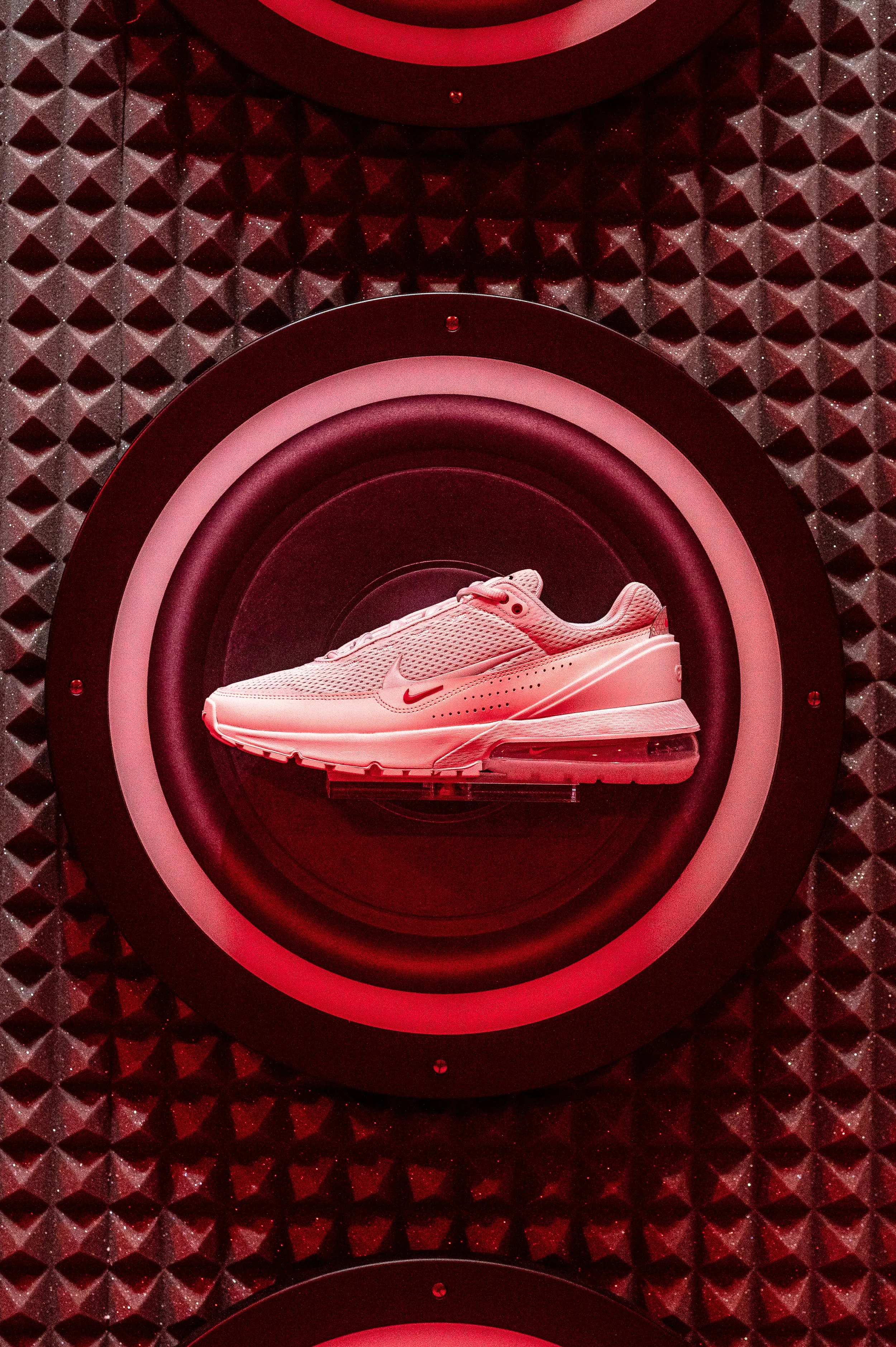 Airmax Day-3645.jpeg