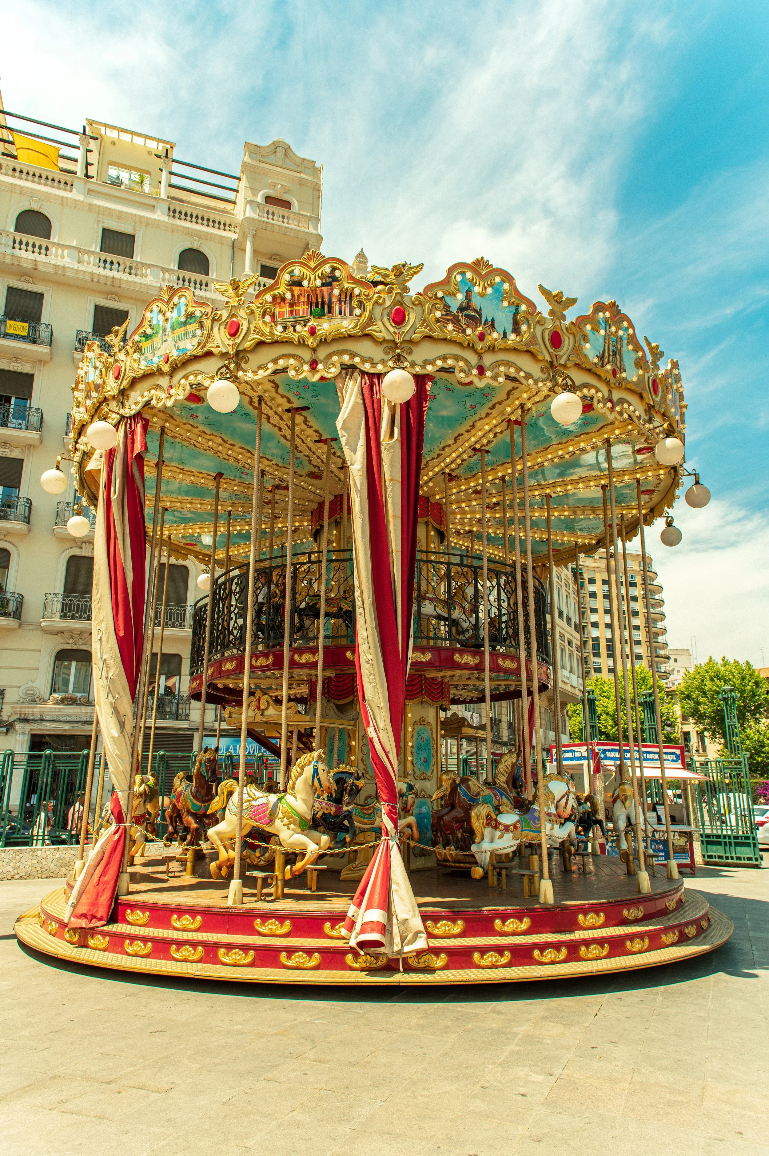 Velencia-7047 copy.jpeg
