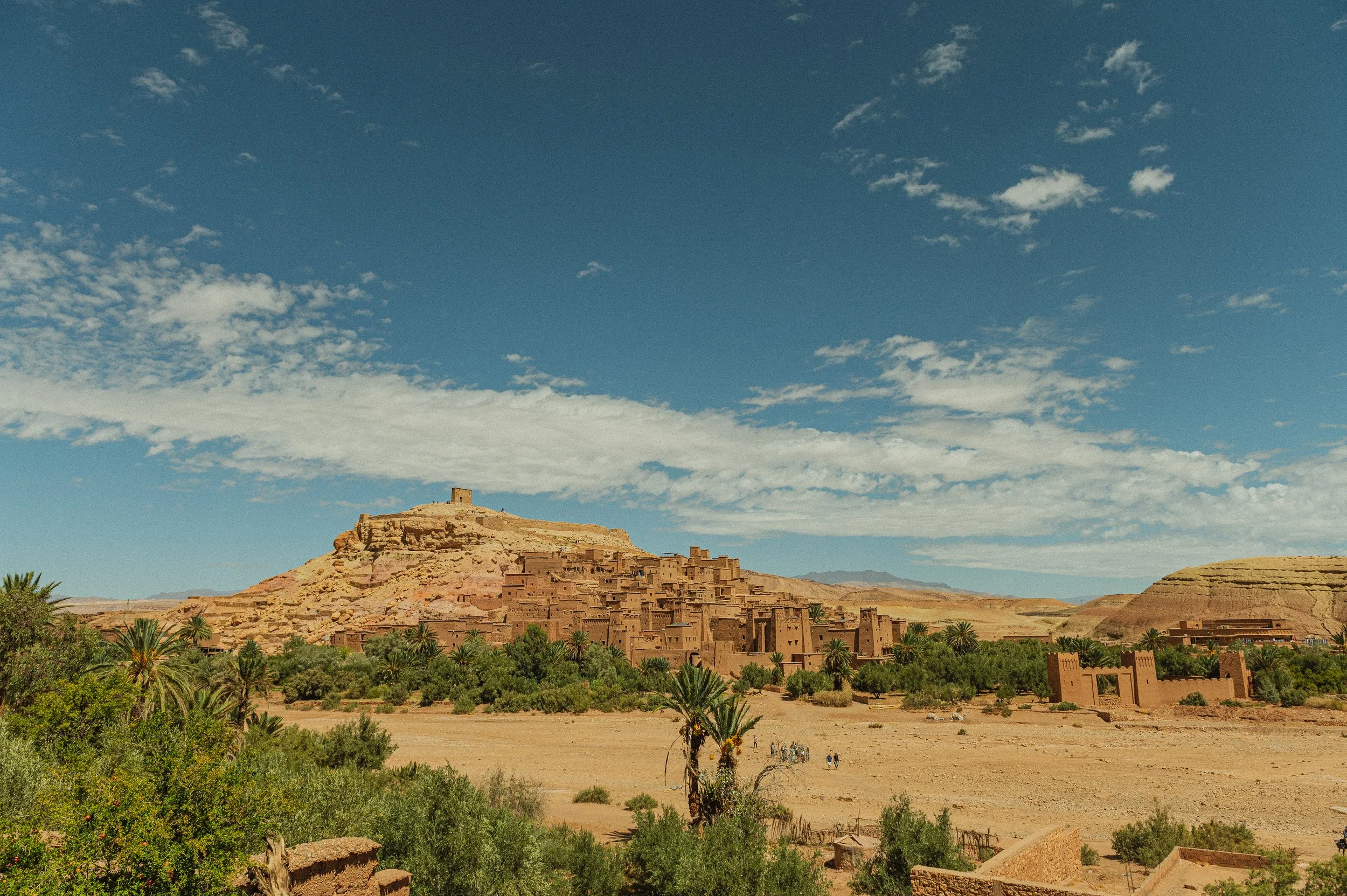 Marrakesh-2482.jpeg