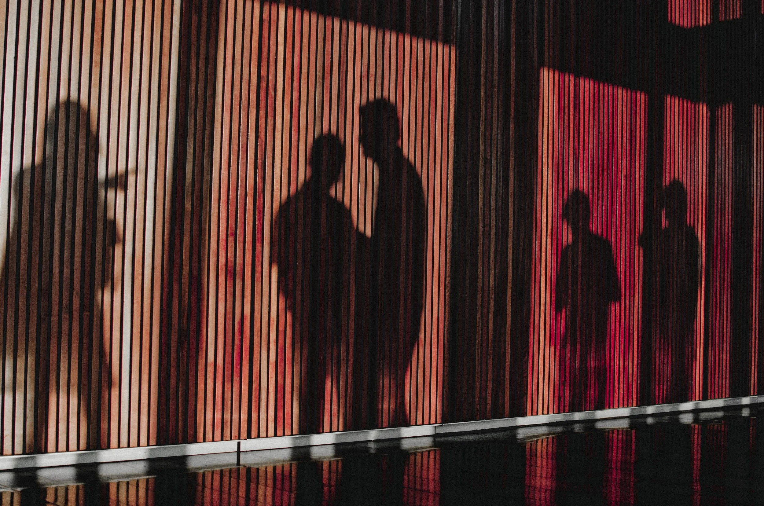 Silluoettes from the shard.jpeg