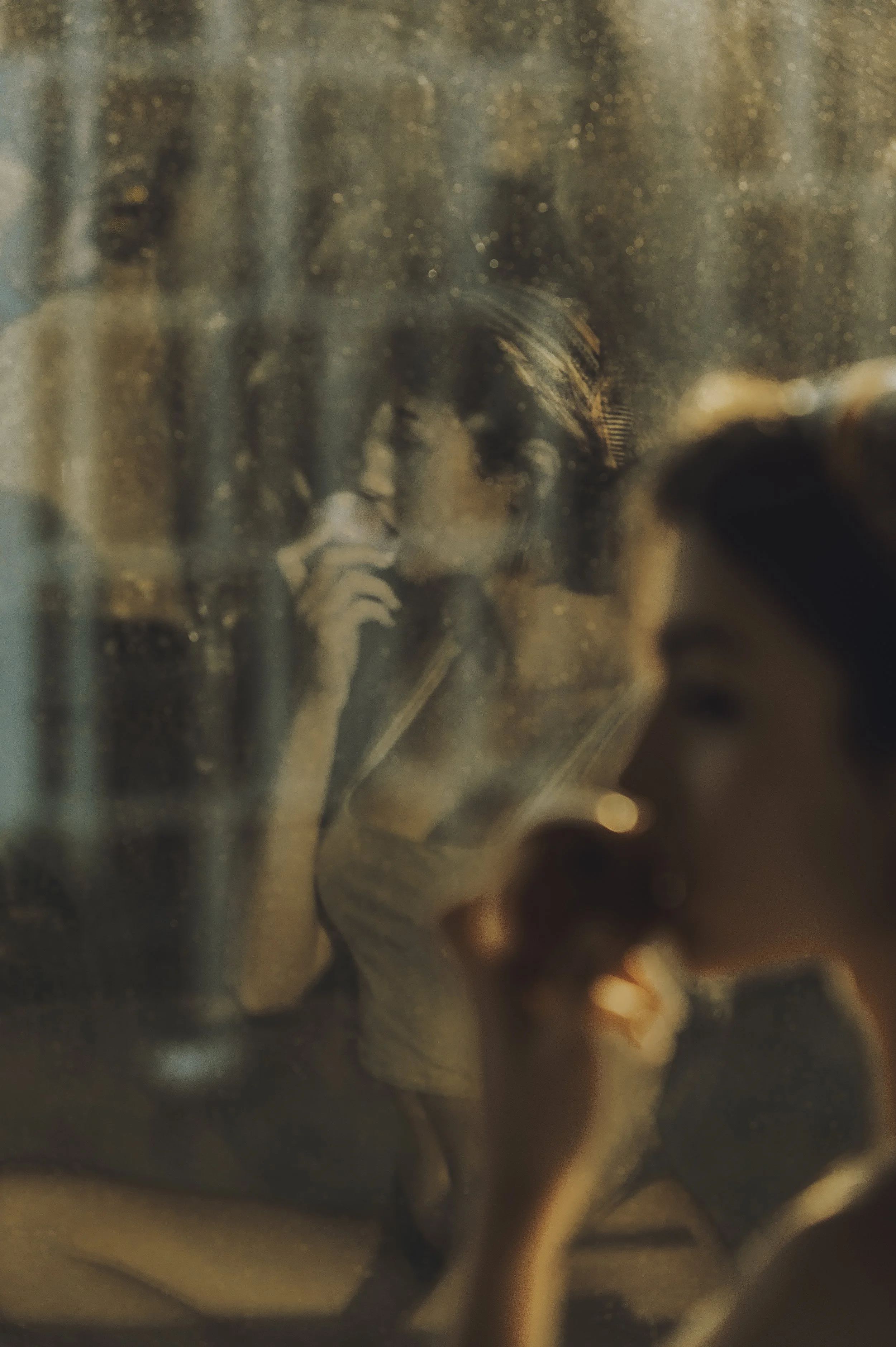 19. Lavinia-4055.jpg